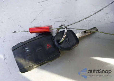 2019 Chevrolet Colorado Lt from USA, damaged, VIN 1GCGSCEN6K1115472